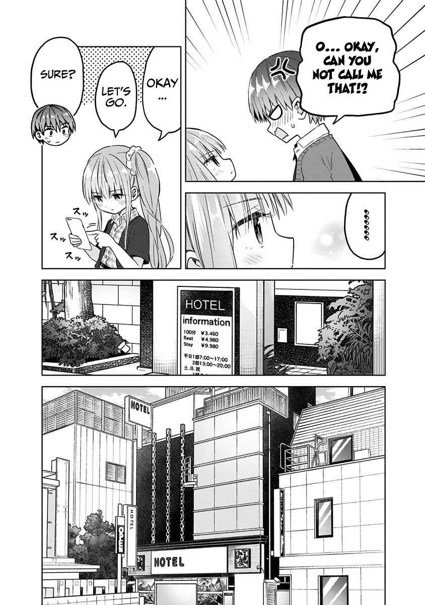 Page 15 of Chapter 38