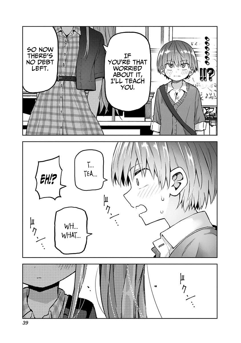Page 16 of Chapter 38