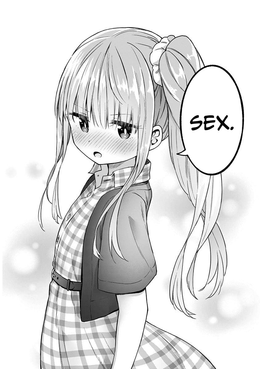 Page 17 of Chapter 38