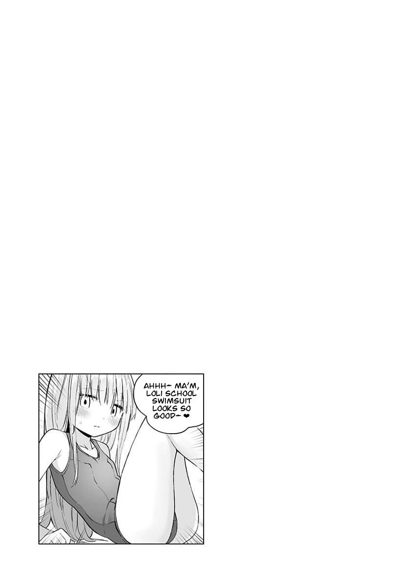 Page 18 of Chapter 38
