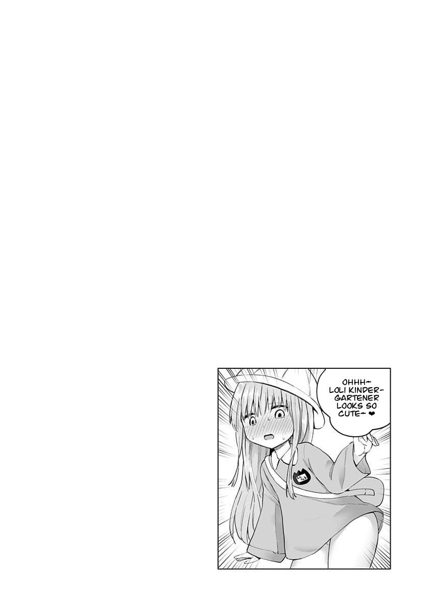Page 19 of Chapter 38