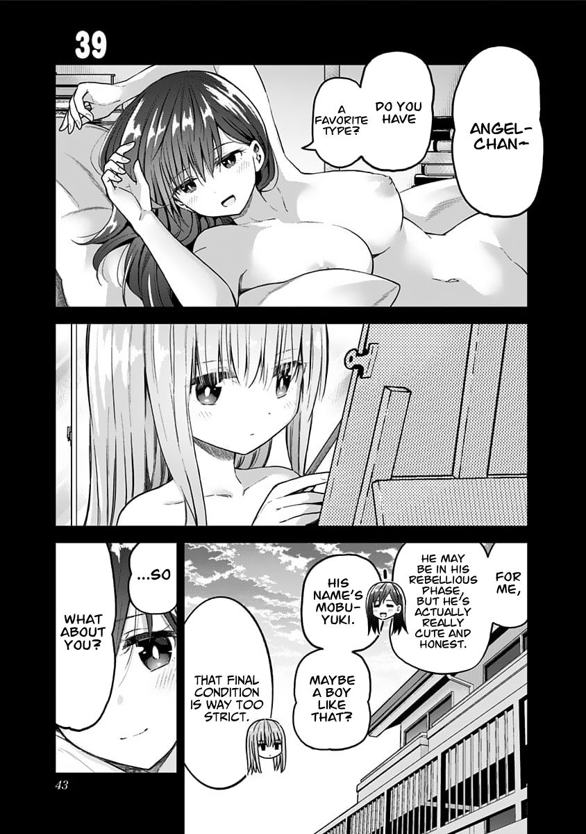 Page 1 of Chapter 39