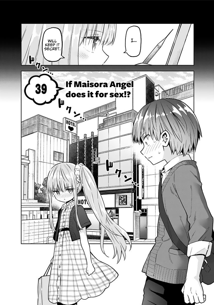 Page 2 of Chapter 39
