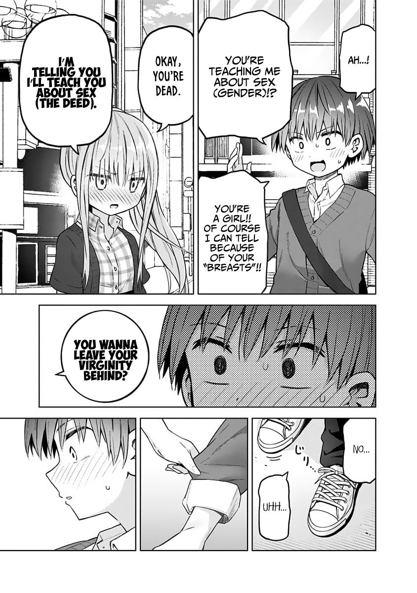 Page 3 of Chapter 39