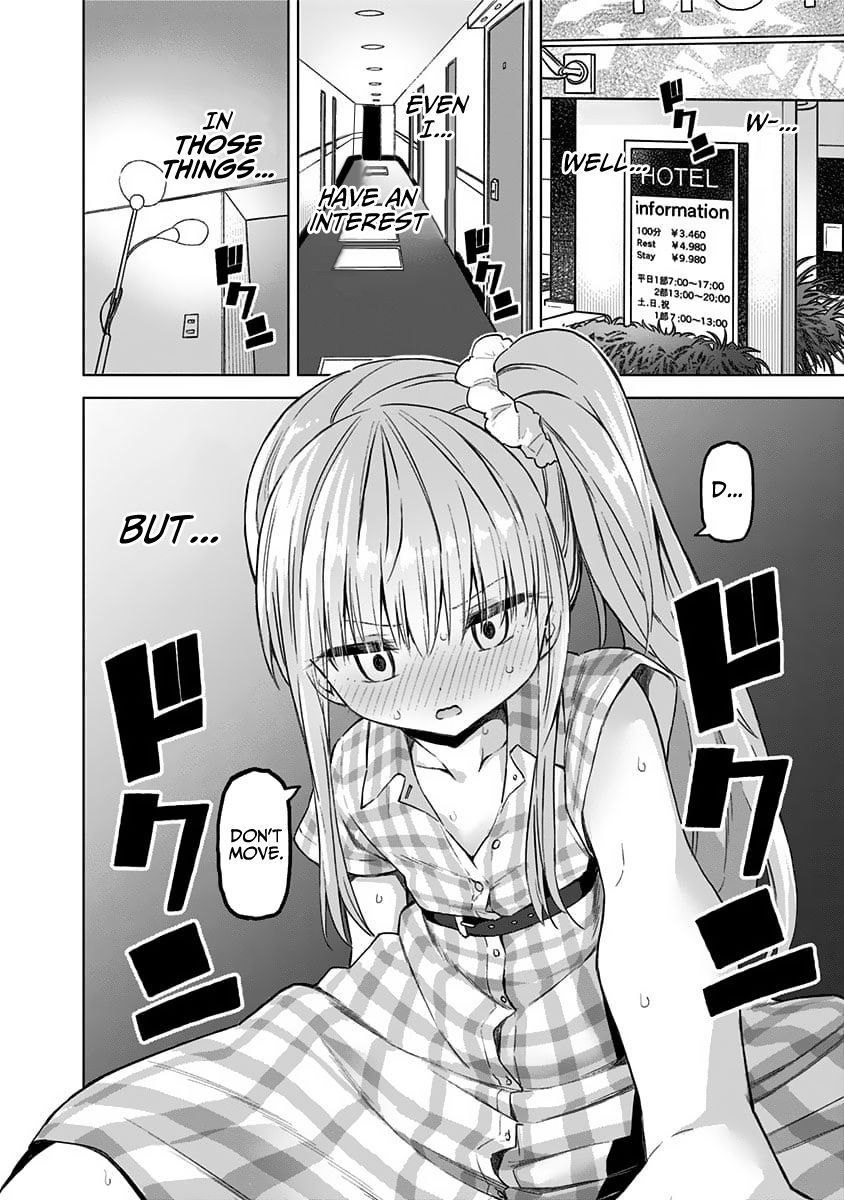 Page 4 of Chapter 39