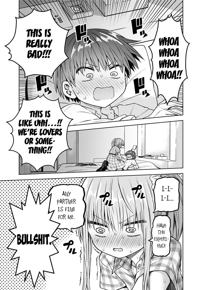Page 5 of Chapter 39