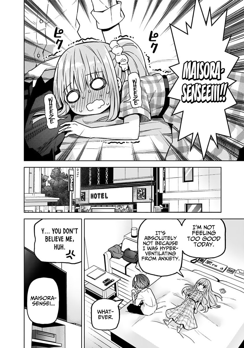 Page 7 of Chapter 39