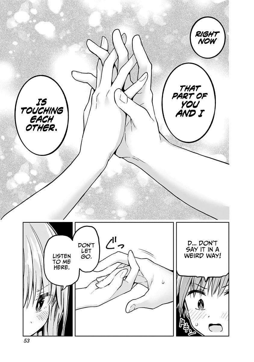 Page 10 of Chapter 39