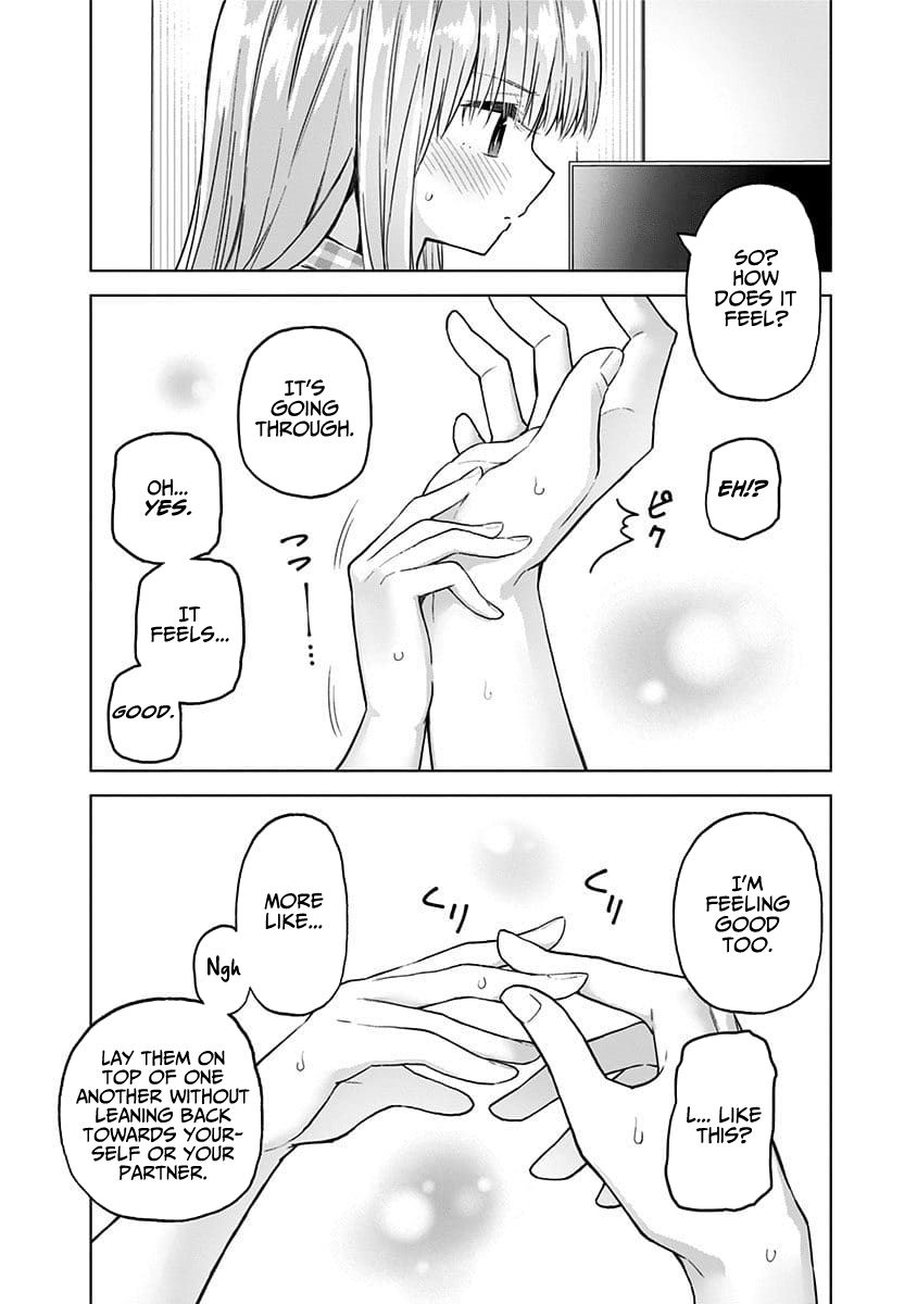 Page 11 of Chapter 39