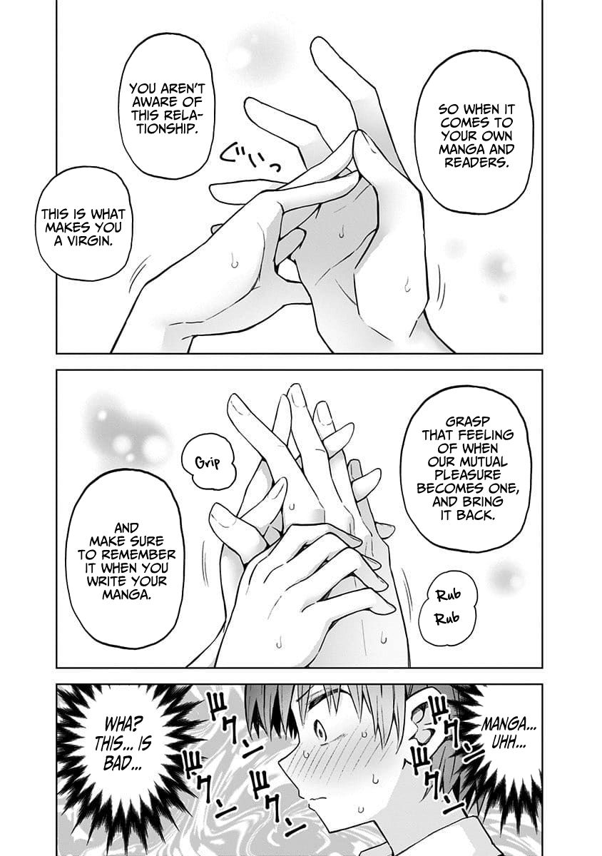 Page 12 of Chapter 39