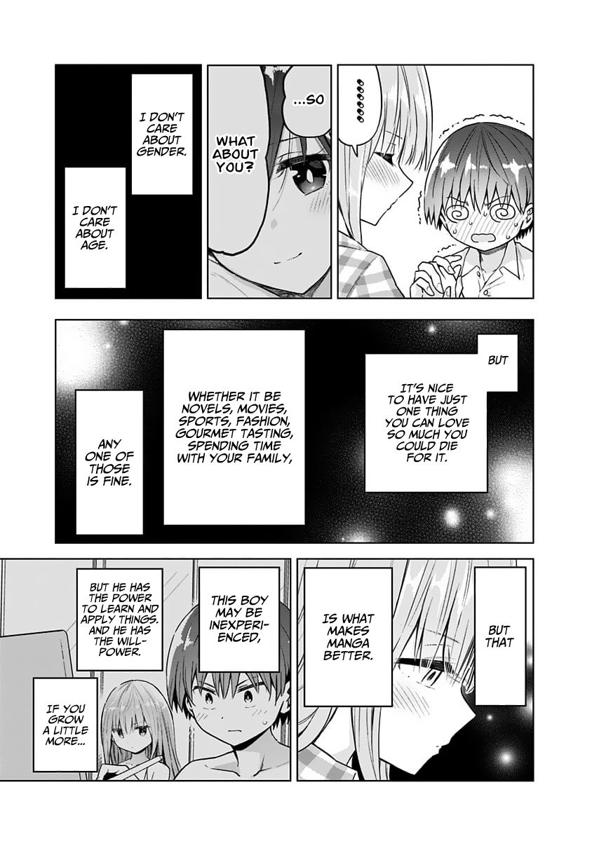 Page 14 of Chapter 39