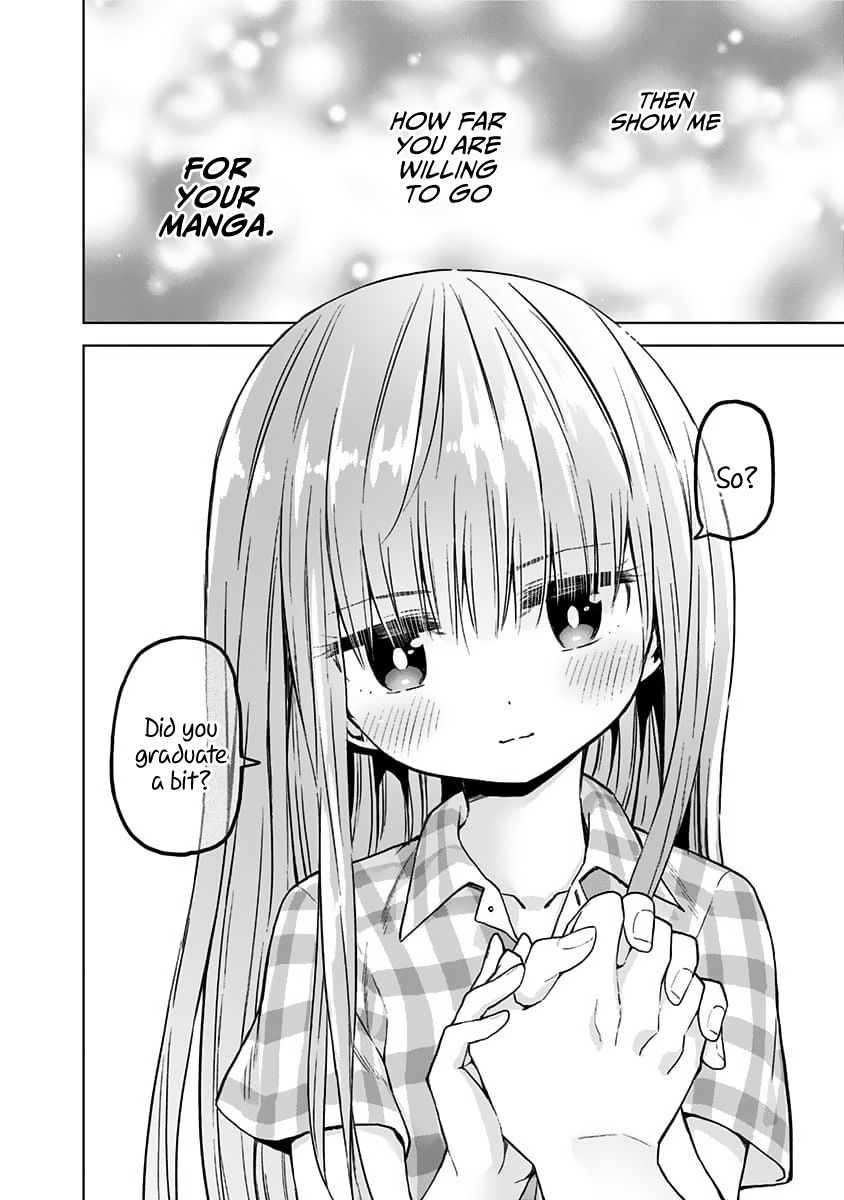 Page 15 of Chapter 39
