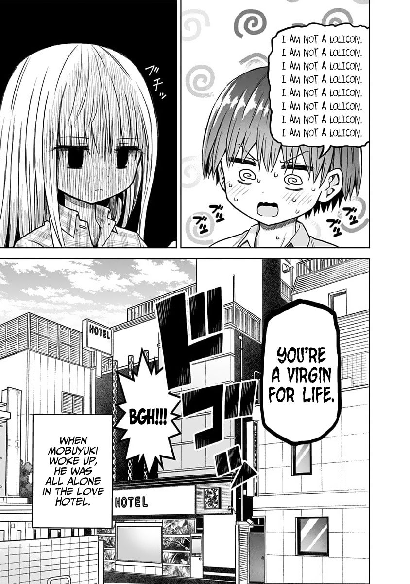 Page 16 of Chapter 39