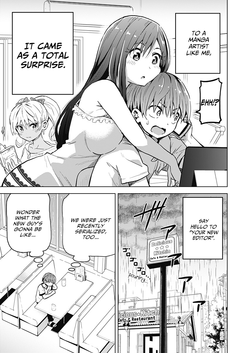 Page 2 of Chapter 4