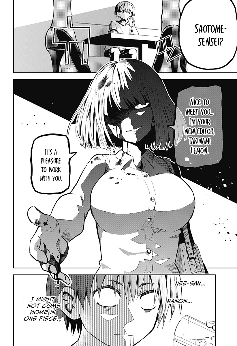 Page 3 of Chapter 4