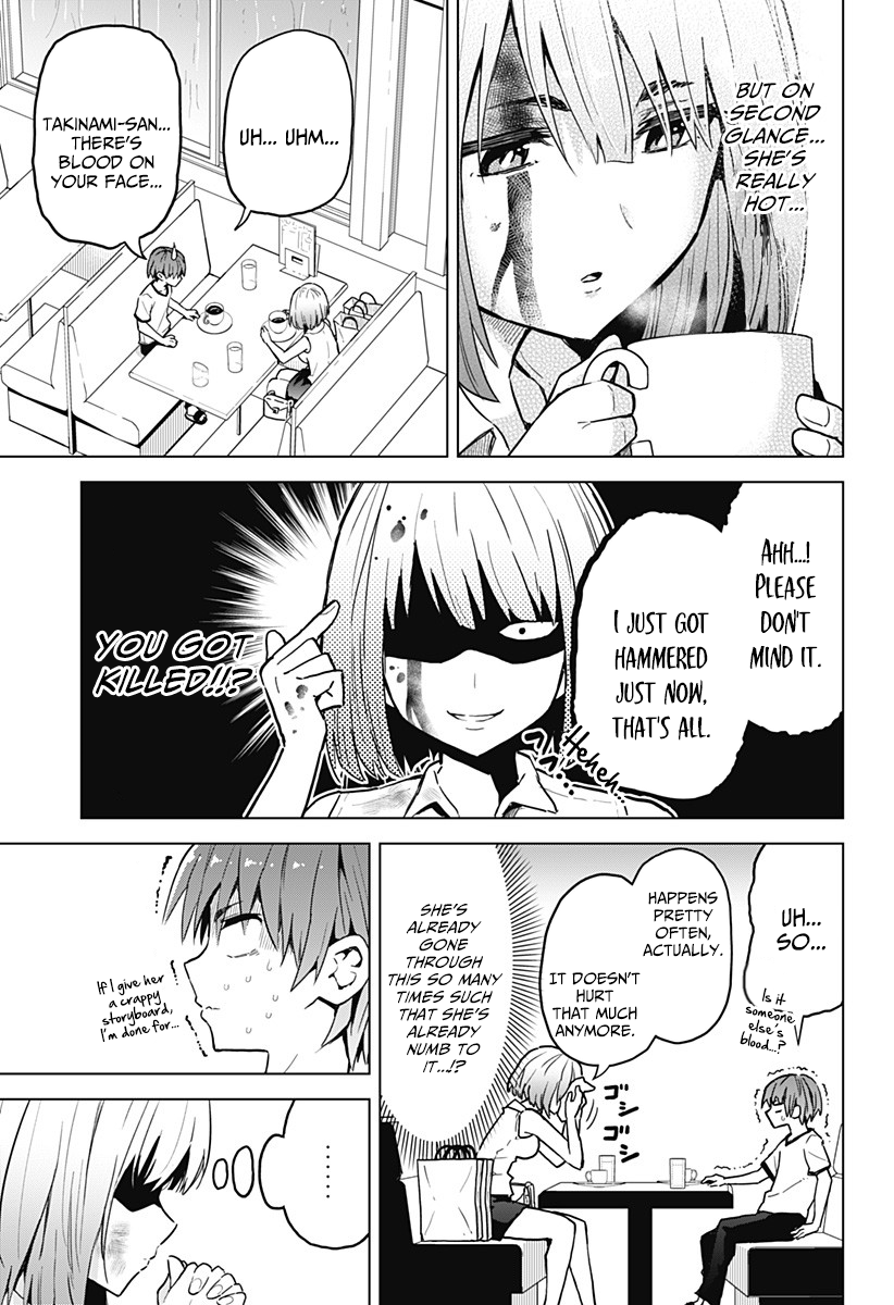 Page 6 of Chapter 4