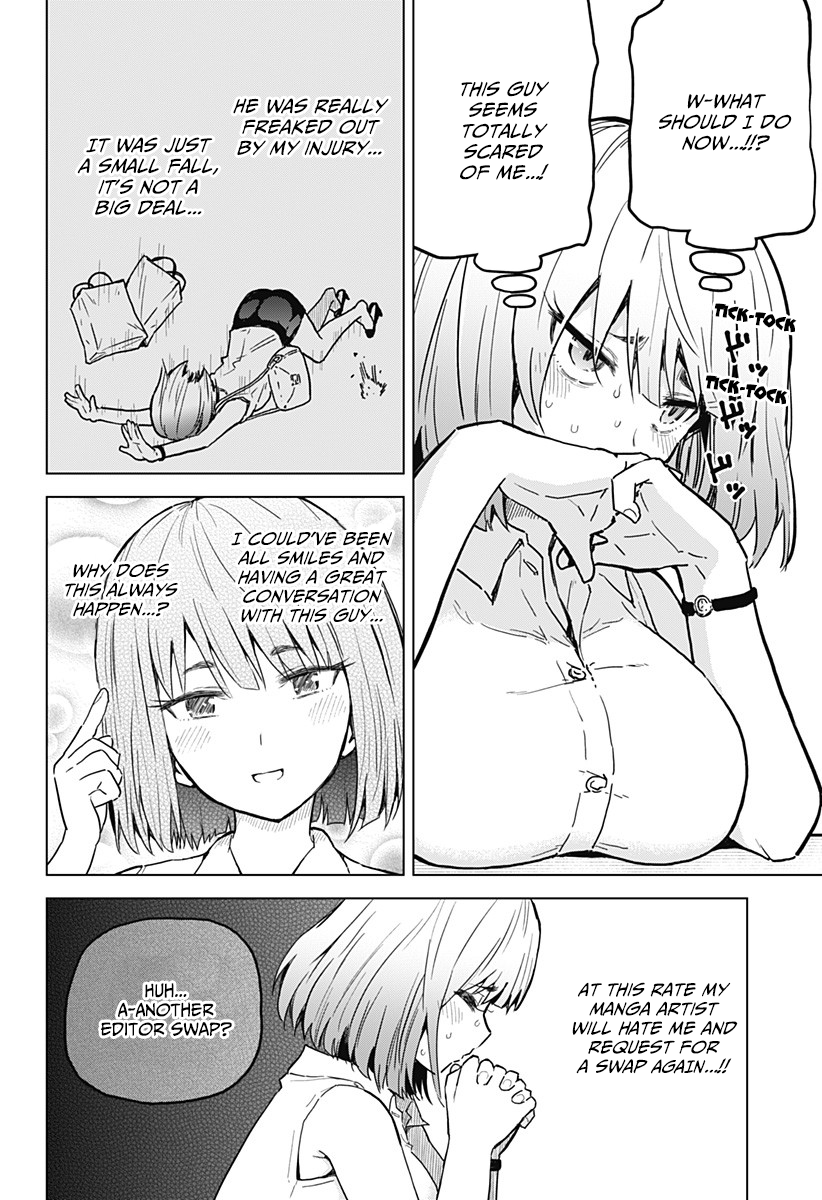 Page 7 of Chapter 4