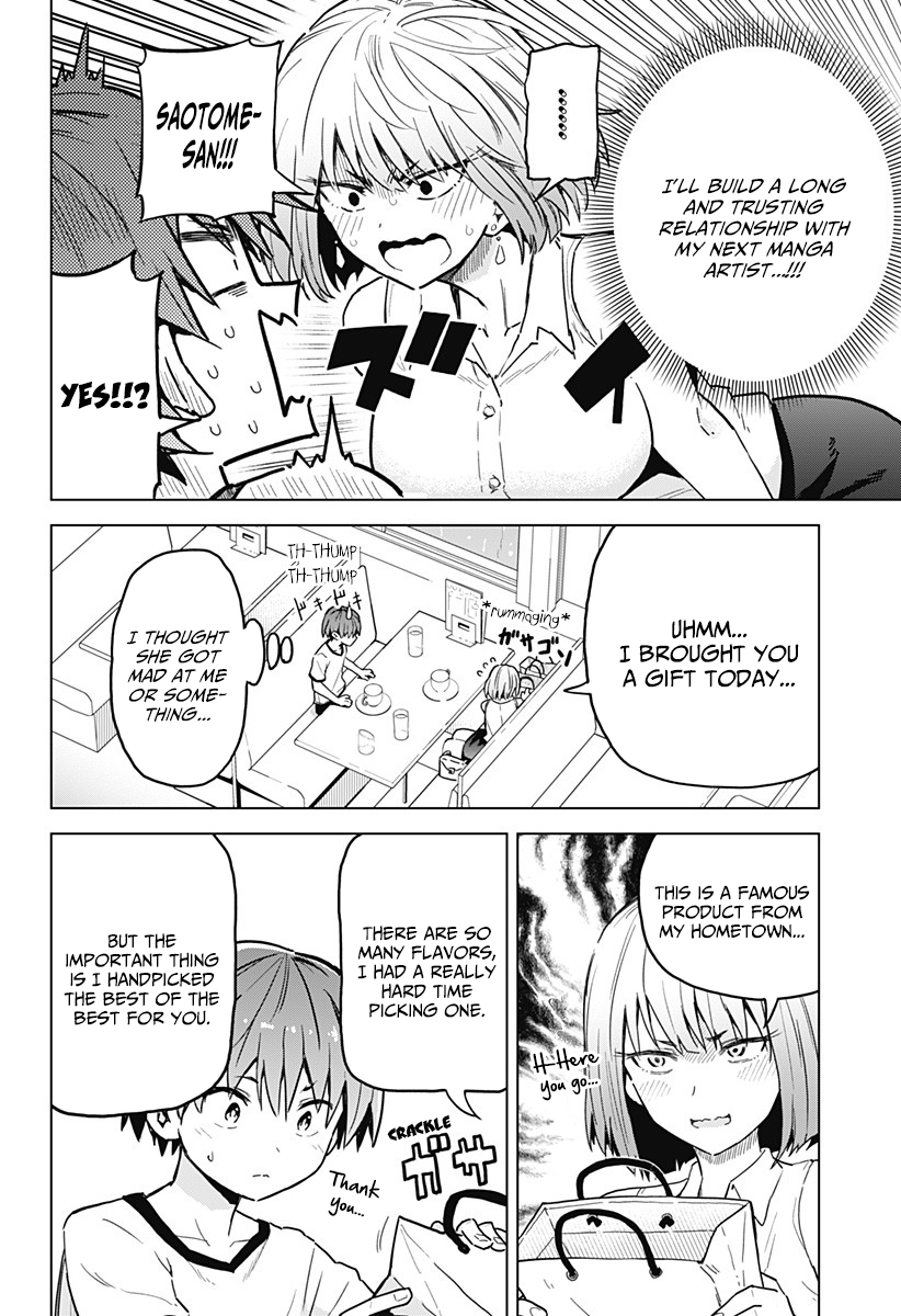 Page 9 of Chapter 4
