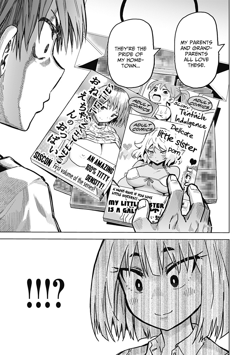 Page 10 of Chapter 4