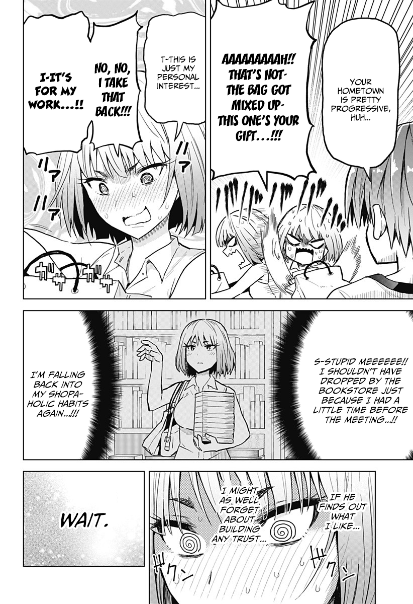 Page 11 of Chapter 4