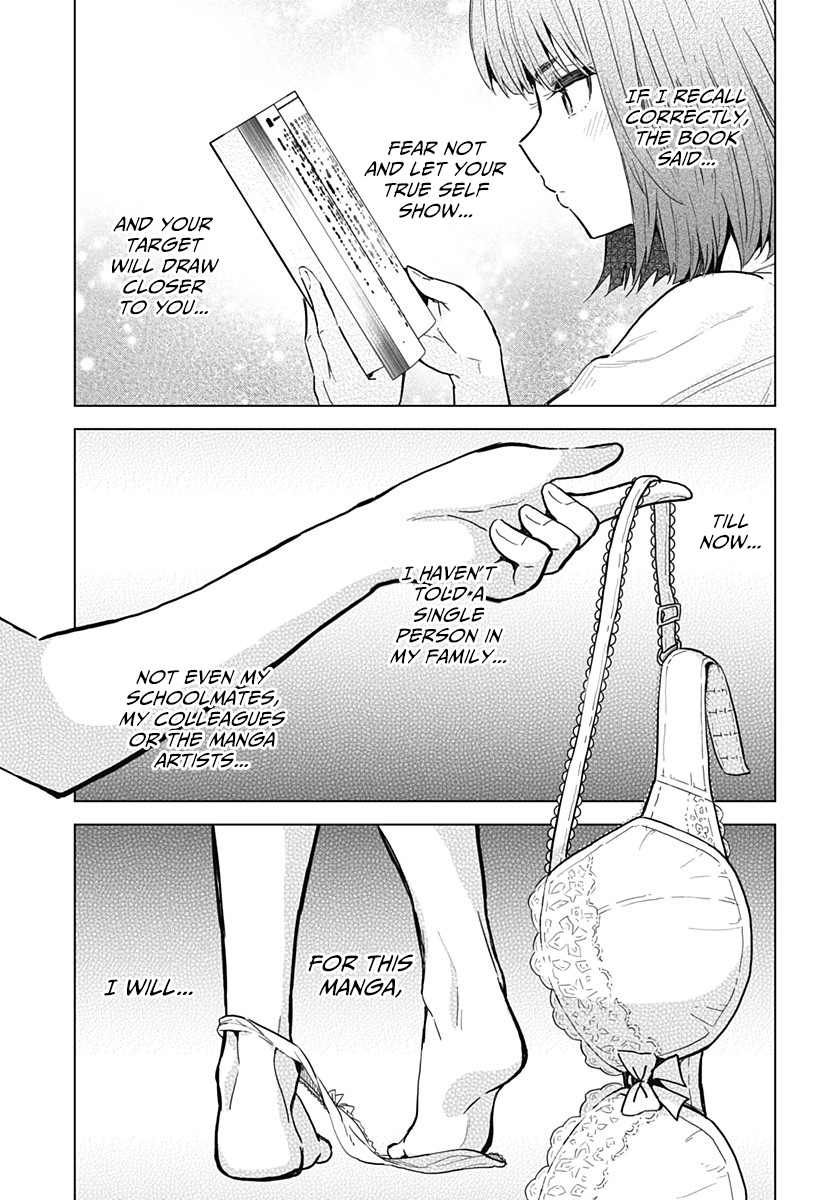 Page 12 of Chapter 4