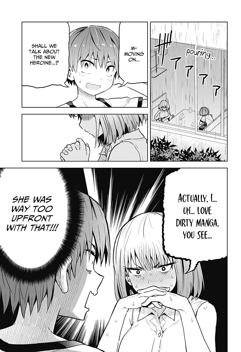 Page 14 of Chapter 4