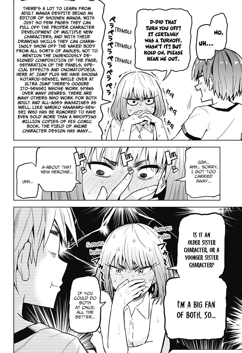 Page 15 of Chapter 4