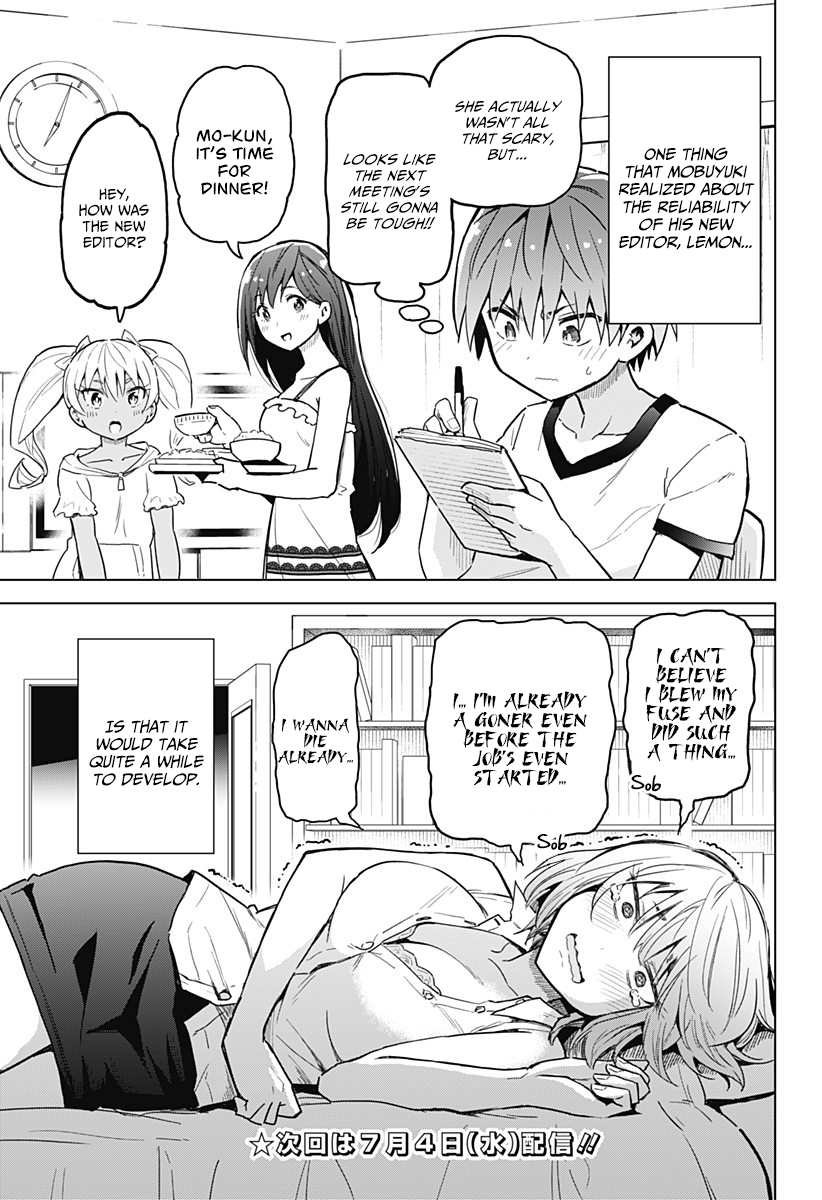 Page 20 of Chapter 4