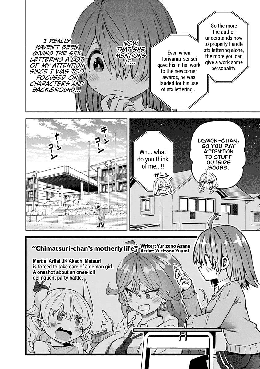 Page 4 of Chapter 40