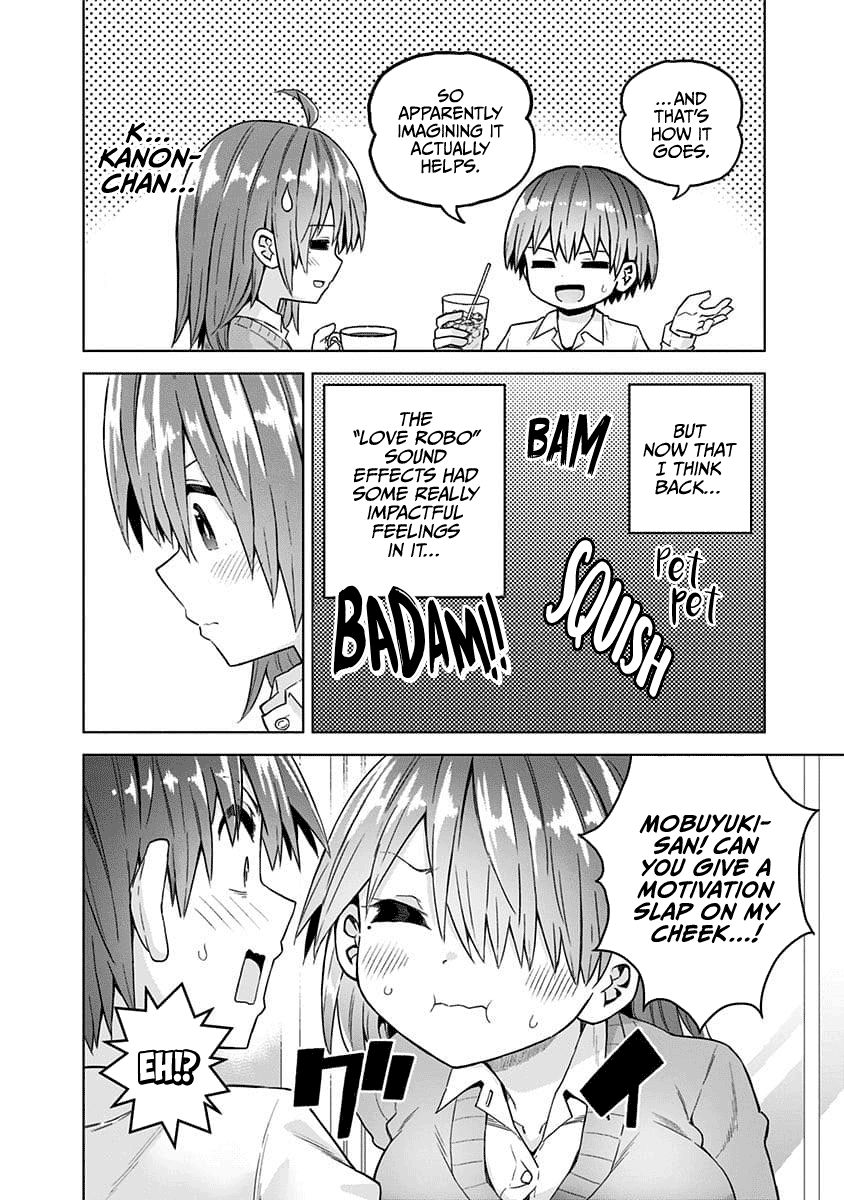 Page 8 of Chapter 40