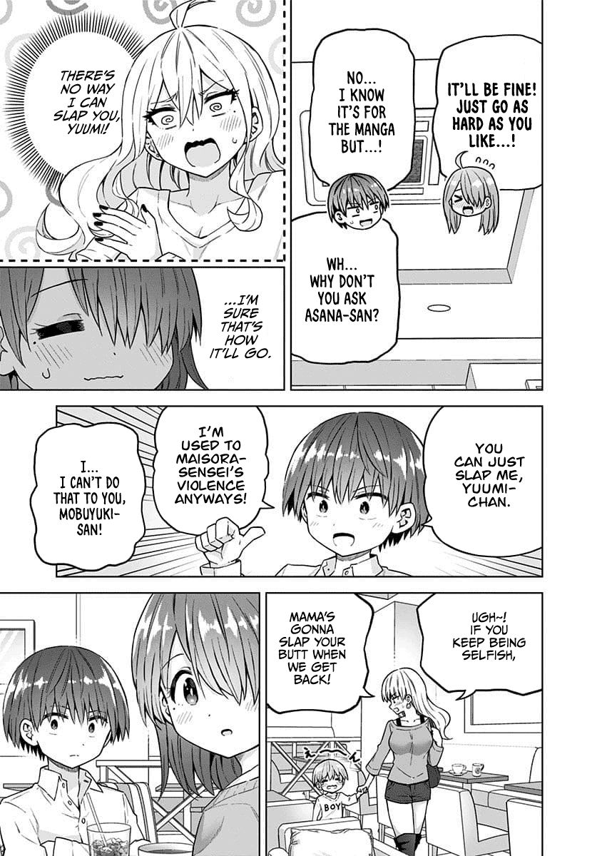 Page 9 of Chapter 40