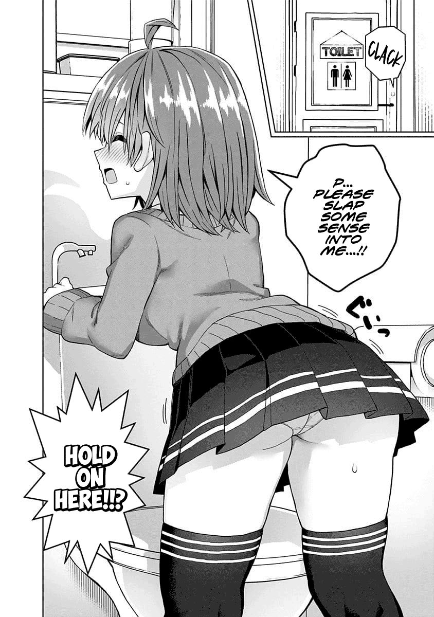 Page 10 of Chapter 40