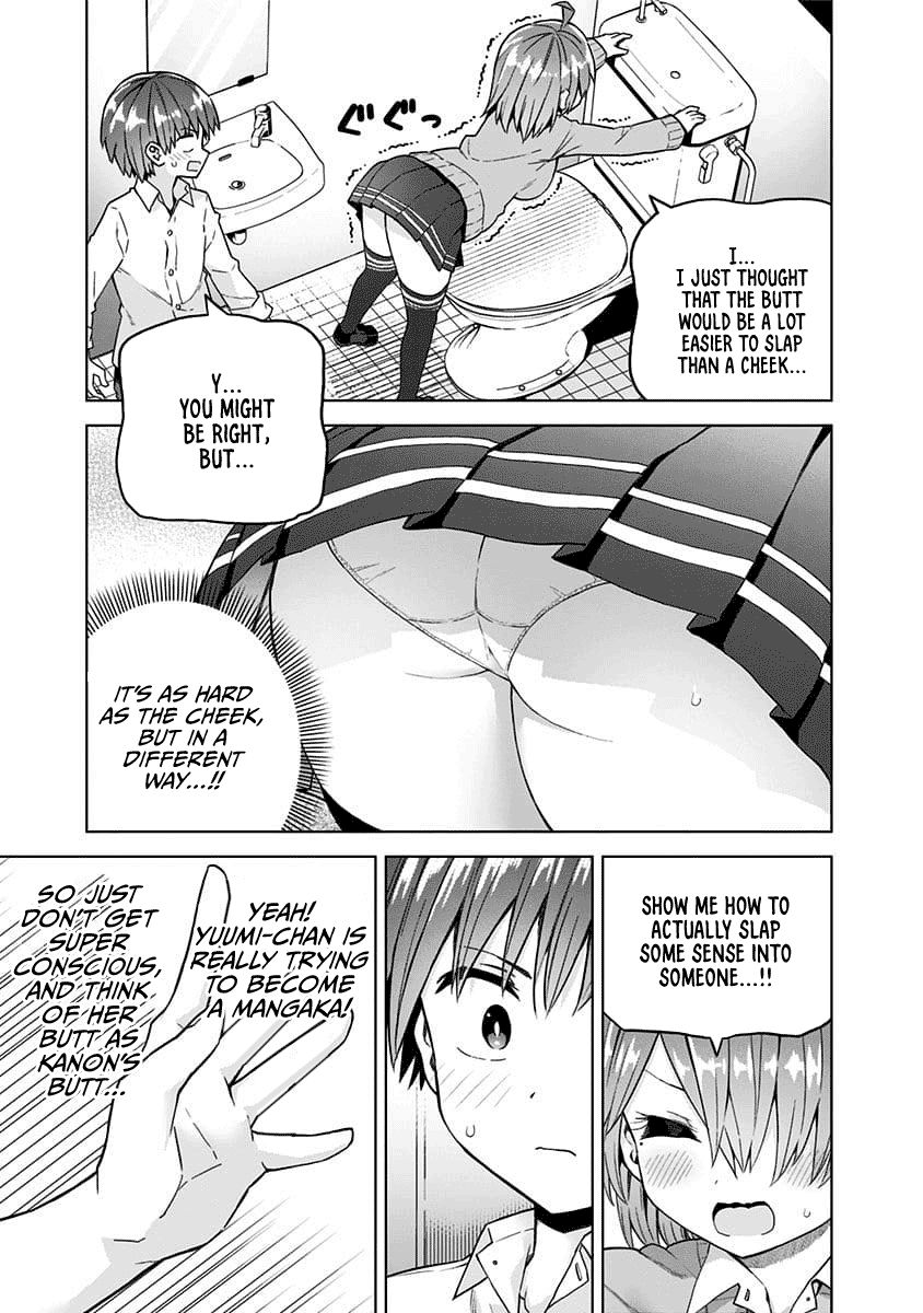 Page 11 of Chapter 40