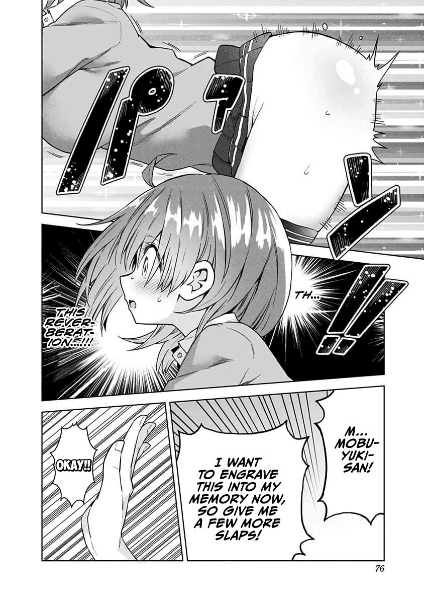 Page 16 of Chapter 40