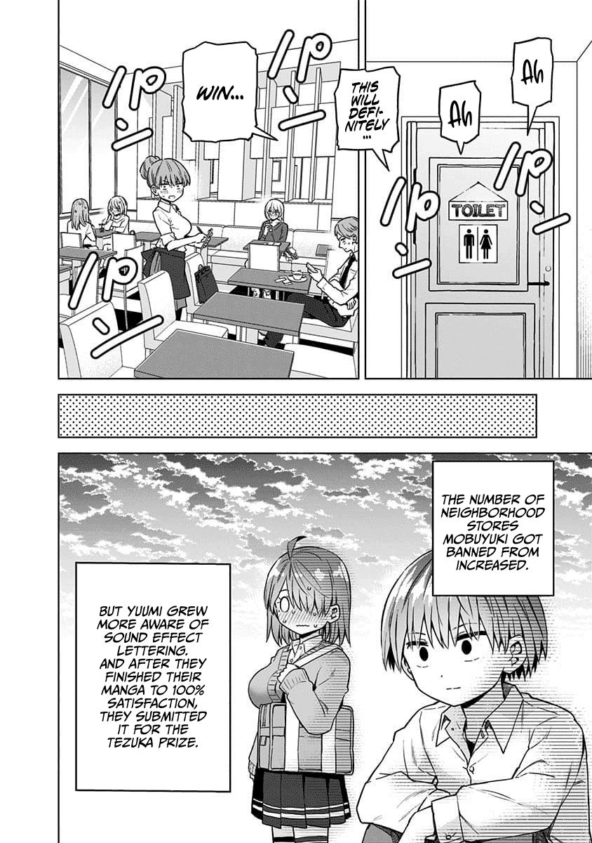 Page 18 of Chapter 40