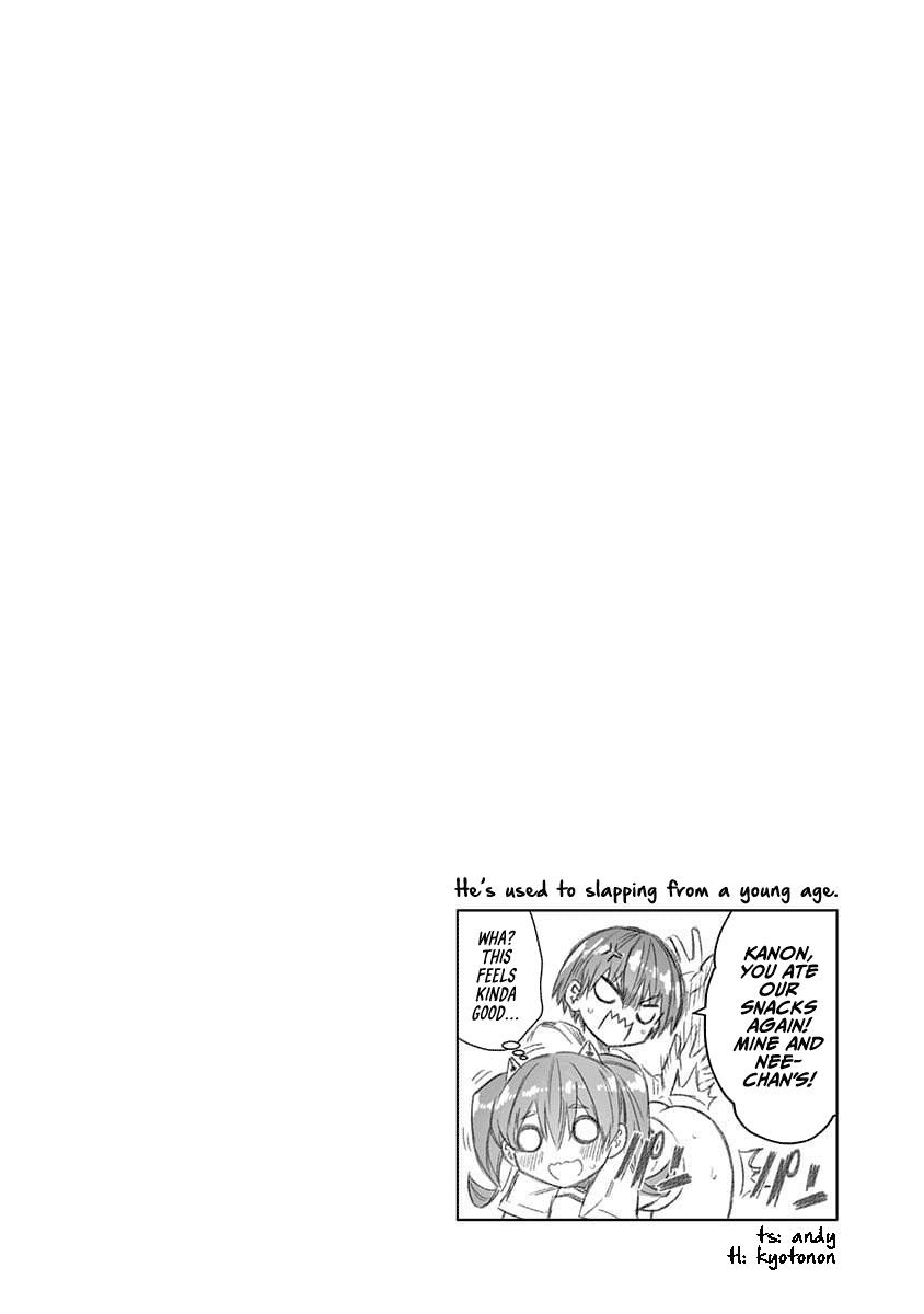 Page 20 of Chapter 40