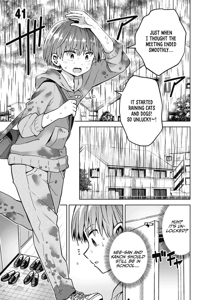 Page 1 of Chapter 41