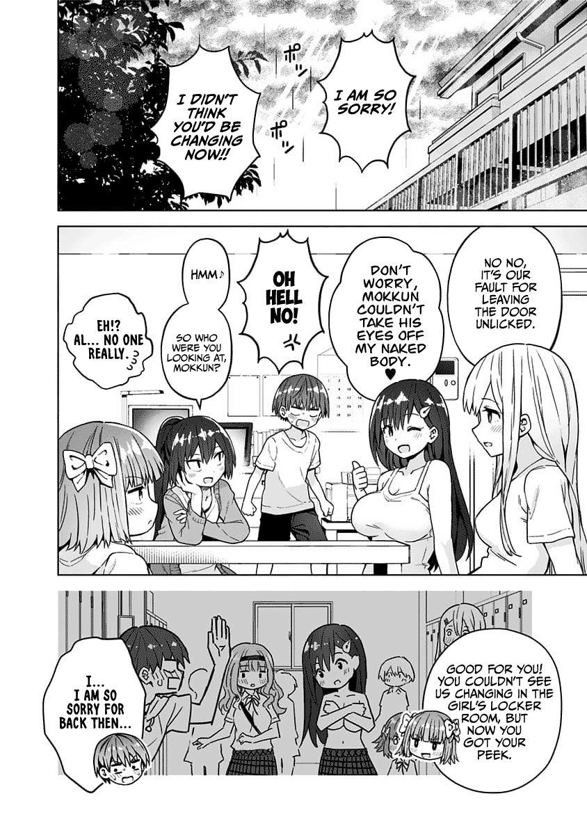 Page 3 of Chapter 41