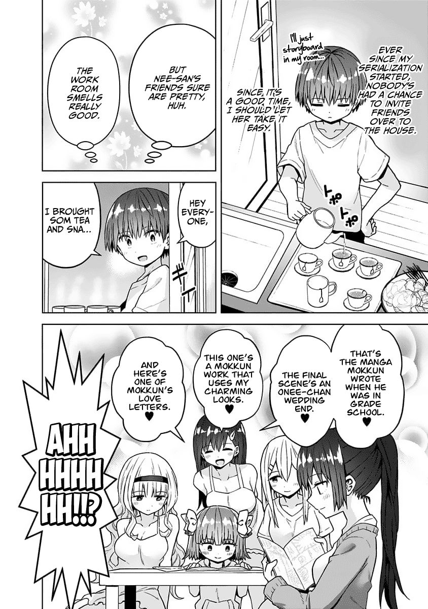 Page 5 of Chapter 41
