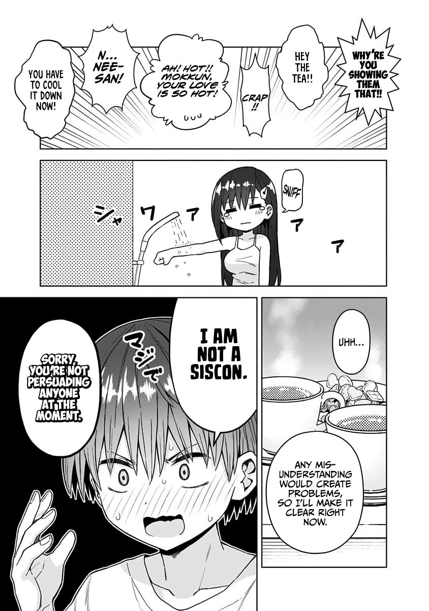 Page 6 of Chapter 41