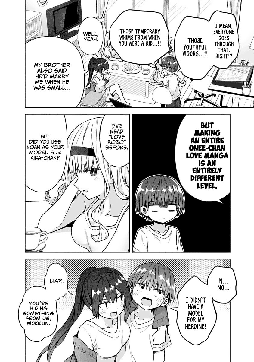 Page 7 of Chapter 41