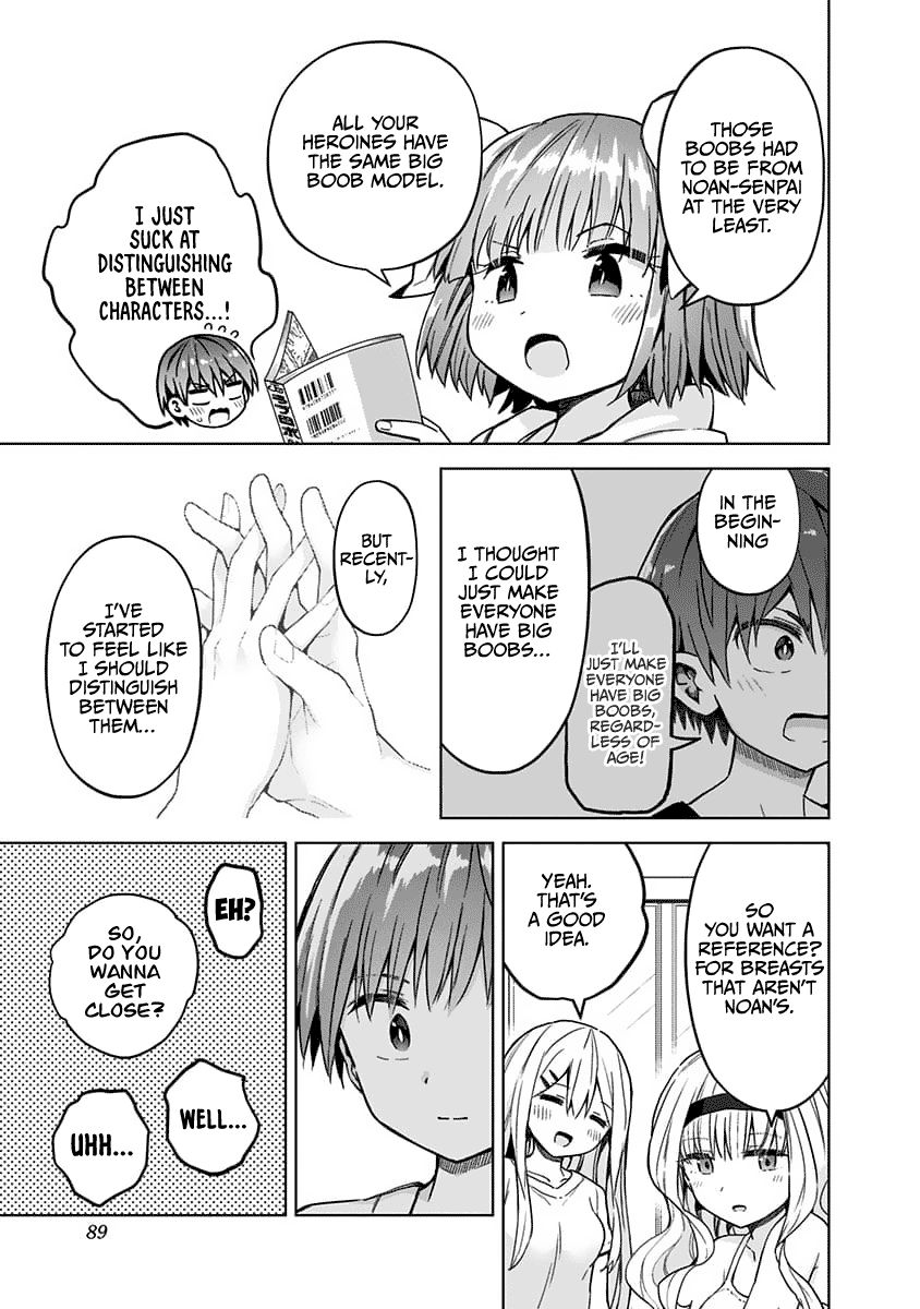 Page 8 of Chapter 41