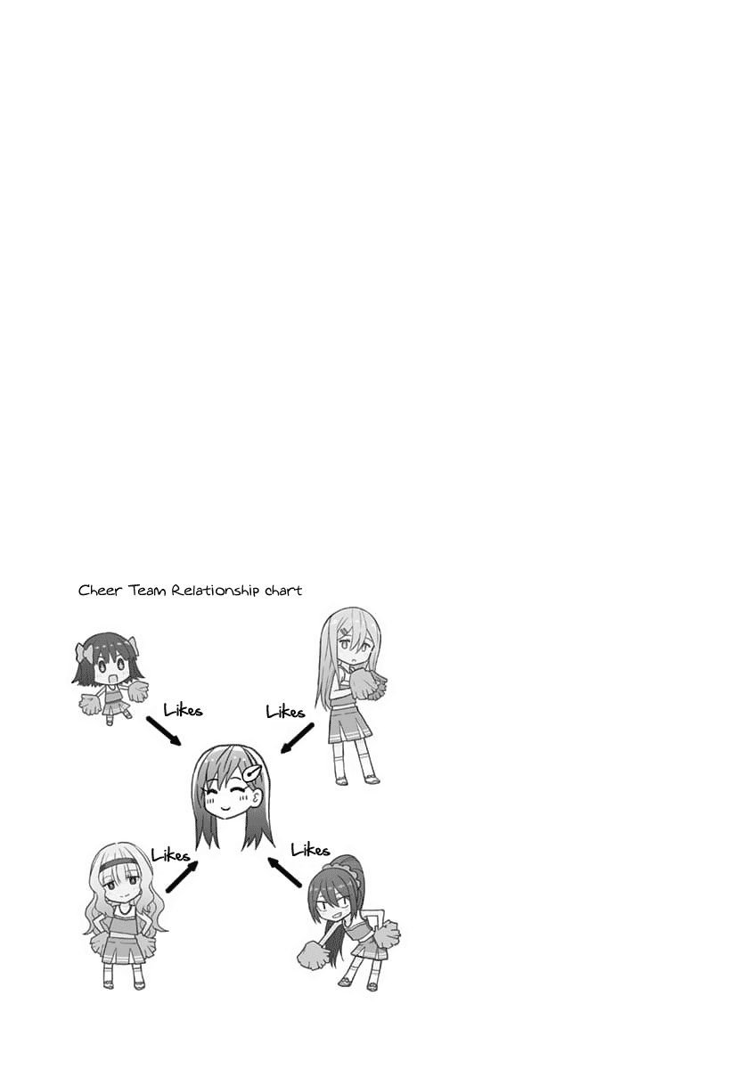 Page 12 of Chapter 41