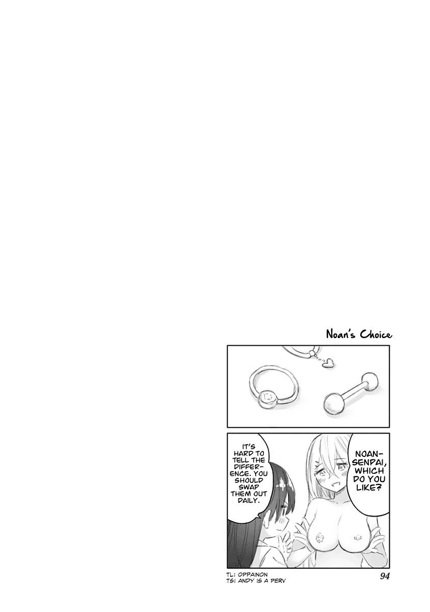 Page 13 of Chapter 41