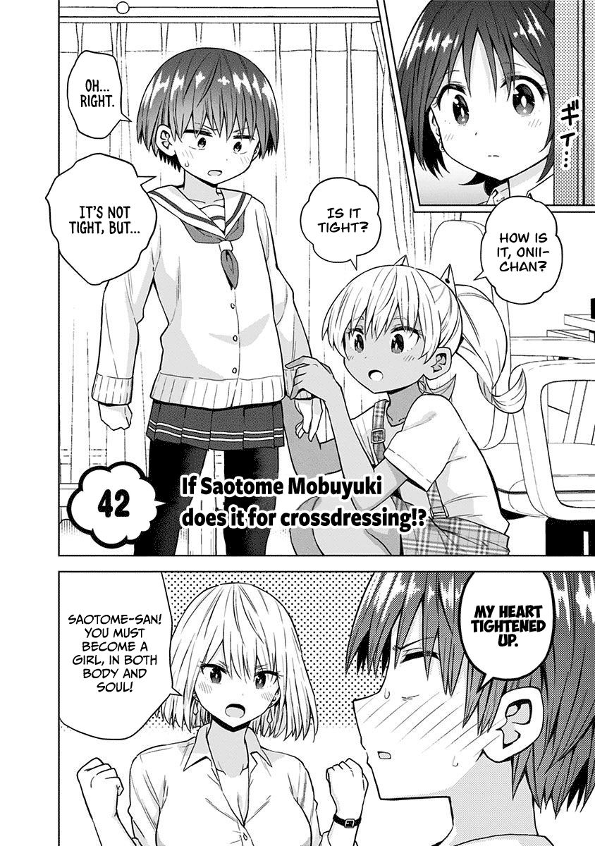 Page 2 of Chapter 42