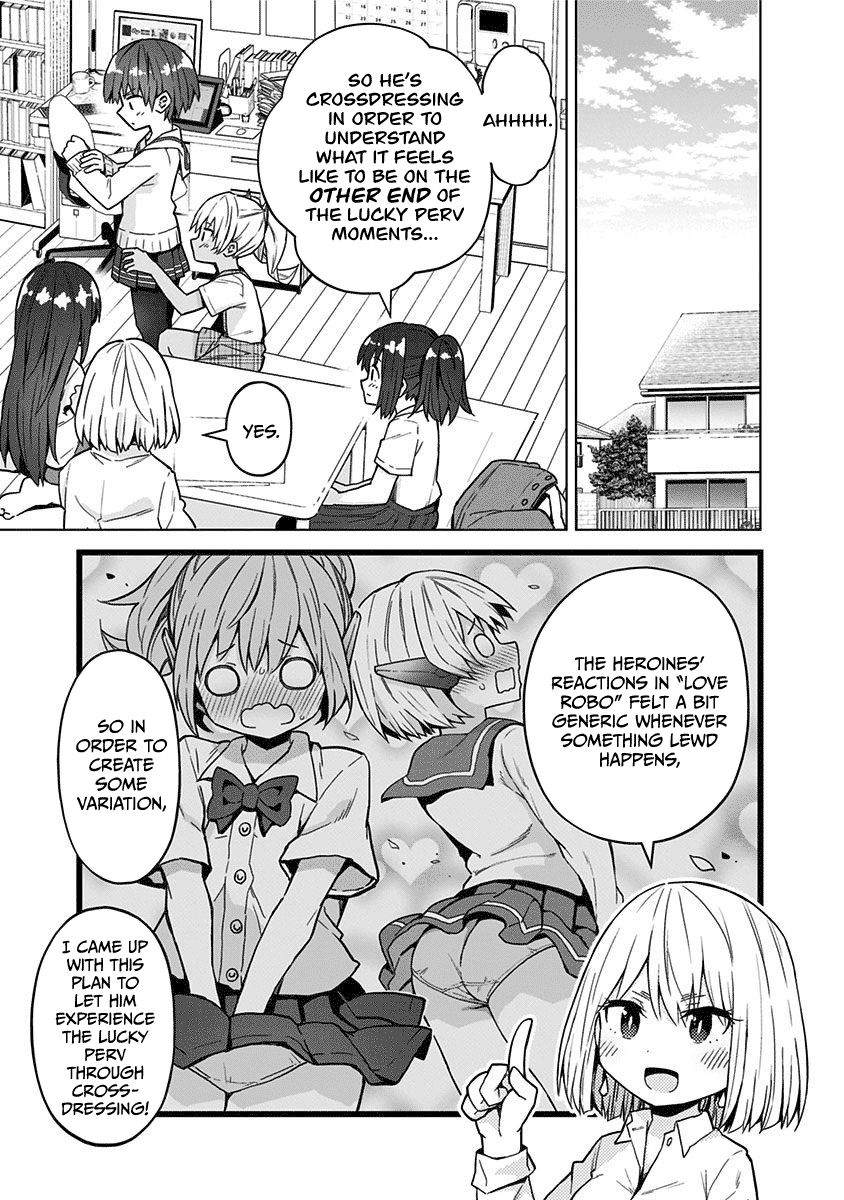 Page 3 of Chapter 42