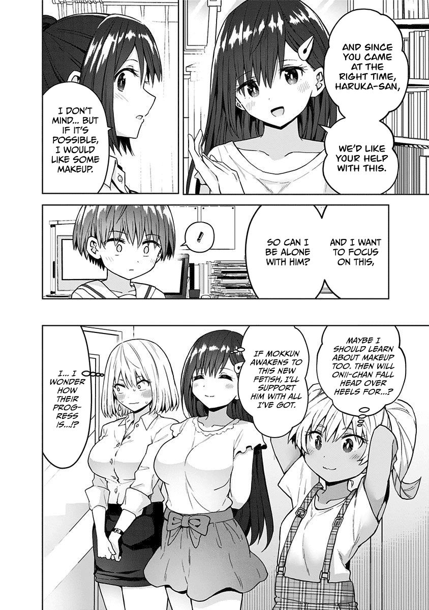 Page 4 of Chapter 42