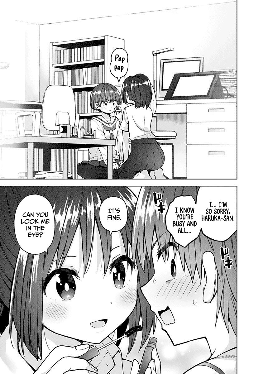 Page 5 of Chapter 42