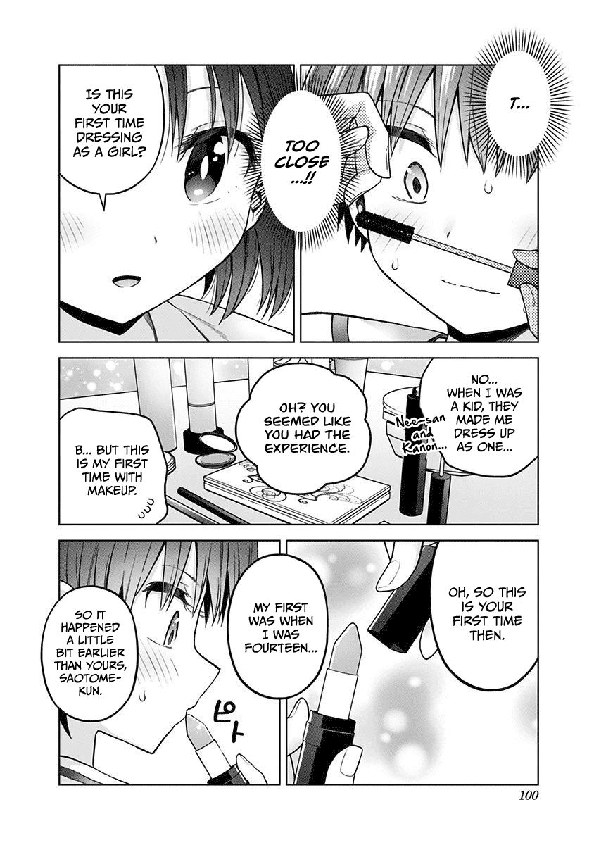 Page 6 of Chapter 42