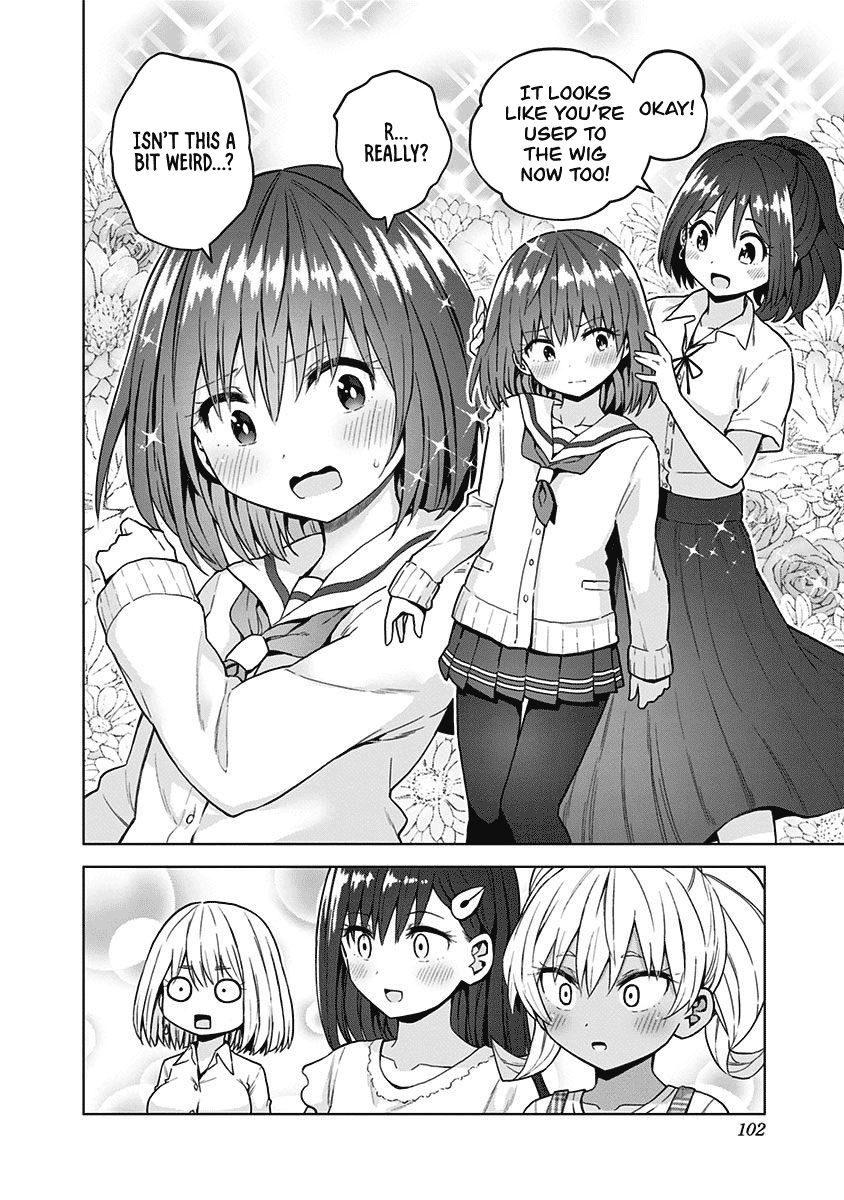 Page 8 of Chapter 42
